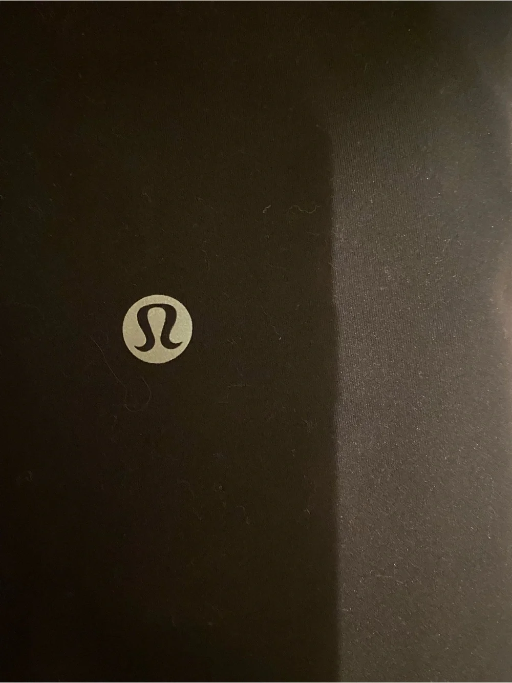 lululemon athletica Wunder Under Leggings